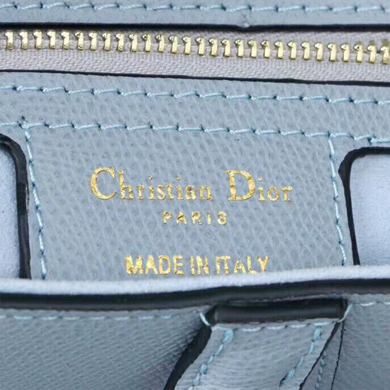 Christian Dior 558 g3